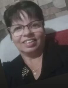 Ângela Dutra